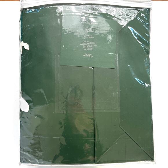 Jeffrey Banks Home Scottish Terrier Tartan Plaid king soft blanket - Picture 4 of 7